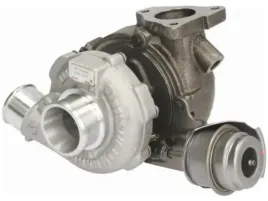 turbosprezarka-garrett-766111-5001s