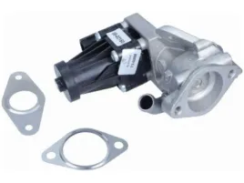 zawor-egr-peugeot-boxer-2-2-11-