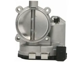 korpus-przepustnicy-audi-a4-b5-2-7-b7-3-1-a6-c5-2-7-c6-2-4-5-2