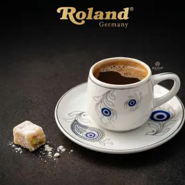 filizanki-do-kawy-po-turecku-espresso-mokka-oko-proroka-nazar-zestaw-6os