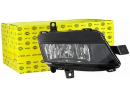 halogen-przeciwmglowy-prawy-vw-golf-vii-mk7-12-16