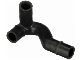przewod-odmy-audi-80-b4-1-6-2-3-vw-golf-iii-mk3-1-8-vento-1-8
