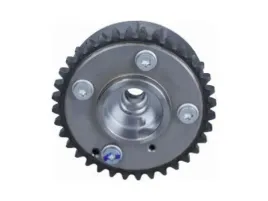 kolo-walka-rozrzadu-vw-golf-vi-mk6-1-4-v-mk5-1-4-1-6