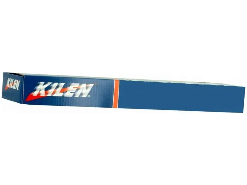 resor-tyl-kilen-622034
