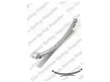 resor-tyl-kilen-622034-stan-nowy