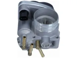 korpus-przepustnicy-audi-a3-8p-1-6-vw-touran-1-6-caddy-iii-mk3-1-6