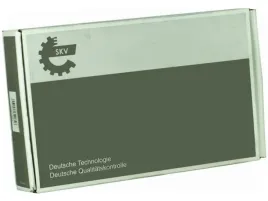 pokrywa-zaworow-esen-skv-48skv076