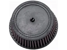 filtr-powietrza-kandn-filters-su-4000