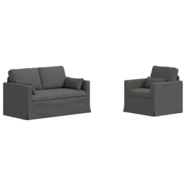 modulowy-zestaw-sof-ciemnoszary-z-metalowa-rama-i-ergonomicznym-designem