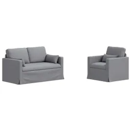 modulowy-zestaw-sof-w-kolorze-jasnoszarym-z-ergonomicznym-designem