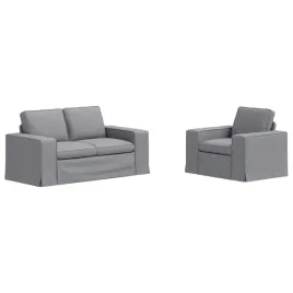 nowoczesny-modulowy-zestaw-kanap-w-jasnoszarym-kolorze-z-ergonomiczny-desi