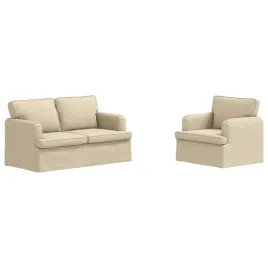 modulowa-sofa-kremowa-z-ergonomicznym-designem-i-stabilna-konstrukcja