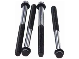 zestaw-srub-glowicy-mercedes-o-403-12-0-03-06-integro-12-0-06-