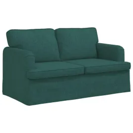 modulowa-kanapa-w-ciemnej-zieleni-z-ergonomicznym-designem