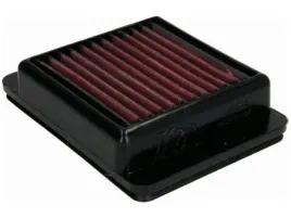 filtr-powietrza-suzuki-0-1