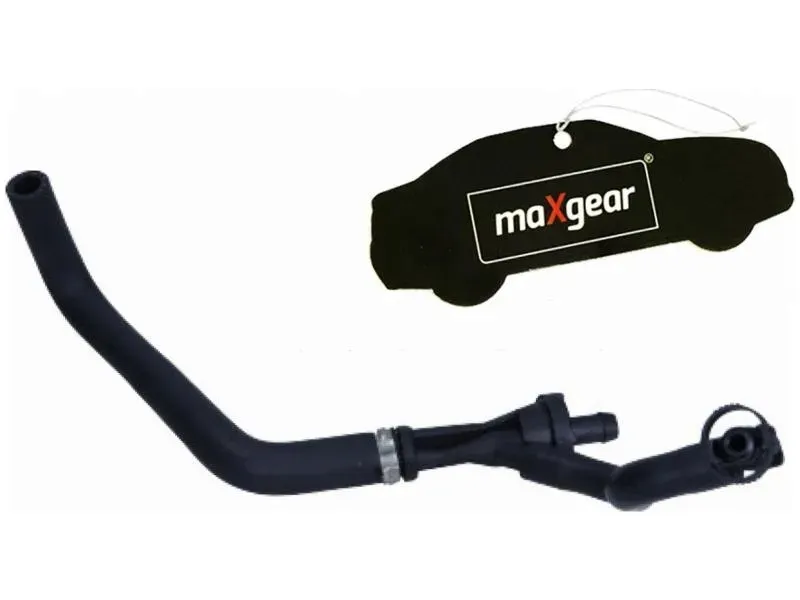 separator-odma-oleju-bmw-5-e60-2-2-3-0-e61-2-5-7-e65-e66-e67-3-0-zapach