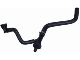 separator-odma-oleju-bmw-5-e60-2-2-3-0-e61-2-5-7-e65-e66-e67-3-0-zapach-stan-nowy