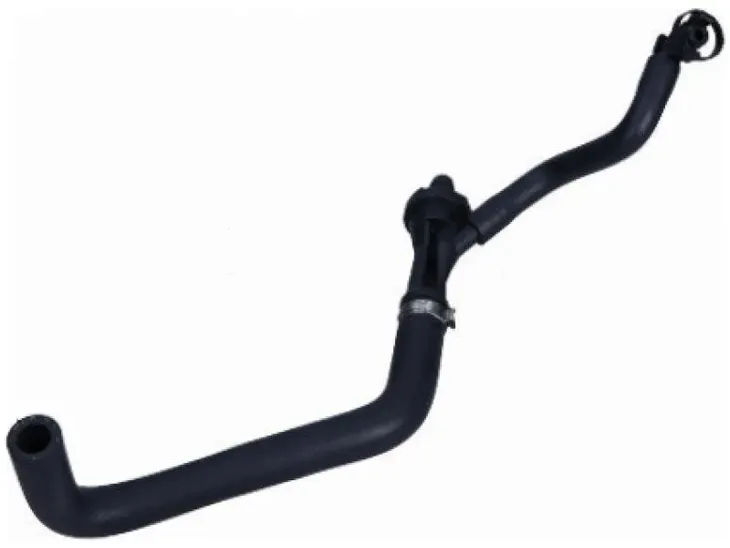 separator-odma-oleju-bmw-5-e60-2-2-3-0-e61-2-5-7-e65-e66-e67-3-0-zapach-jakosc-czesci-zgodnie-z-gvo-q-oryginal-z-logo-producenta-czesci-oem-oes