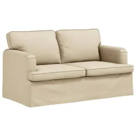 modulowa-kanapa-w-kolorze-kremowym-z-ergonomicznym-designem
