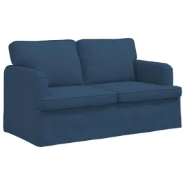 modulowa-kanapa-w-kolorze-niebieskim-z-ergonomicznym-designem