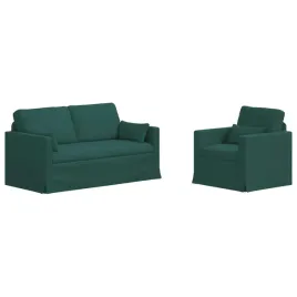 modulowy-zestaw-sof-w-ciemnej-zieleni-z-metalowa-rama-i-ergonomicznym-ws