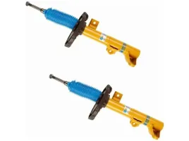 amortyzatory-przod-bilstein-35-053453