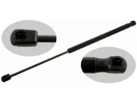 silownik-sprezyna-maski-febi-bilstein-39301
