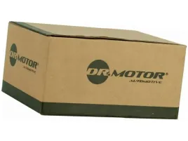 pokrywa-zaworow-citroen-c3-i-1-4-pluriel-1-4-ii-1-4-c2-1-4-xsara-1-4
