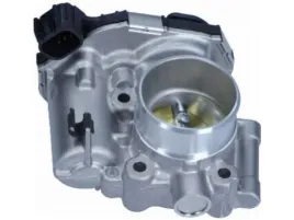 korpus-przepustnicy-opel-adam-1-2-1-4-meriva-b-1-4