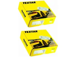 tarcze-przod-toyota-corolla-e21-1-2-1-8-18-suzuki-swace-1-8-20-