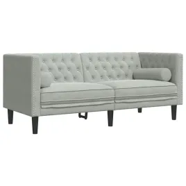 sofa-chesterfield-aksamitna-jasnoszara-z-glebokim-tuftingiem-i-ergonomicz