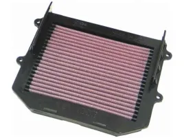 filtr-powietrza-kandn-filters-ha-1003