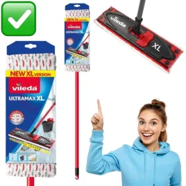 mop-plaski-vileda-obrotowy-ultramax-mikrofibra-kij-teleskopowy-42-cm-clean