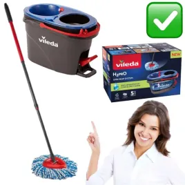 zestaw-2x-mop-vileda-obrotowy-h2pro-wiadro-z-separacja-czysta-brudna-woda