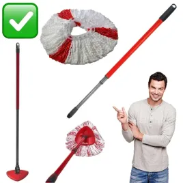 mop-obrotowy-vileda-easy-wring-clean-kij-teleskopowy-wklad-z-mikrofibry