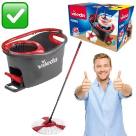 mop-plaski-vileda-obrotowy-easy-wring-clean-turbo-wiadro-z-wyciskaczem