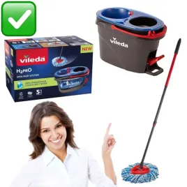 mop-vileda-obrotowy-h2pro-wiadro-z-separacja-czysta-brudna-woda-zestaw