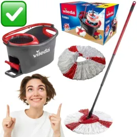 mop-vileda-obrotowy-easy-wring-clean-turbo-wiadro-z-wyciskaczem-zestaw