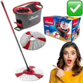 mop-vileda-obrotowy-easy-wring-clean-turbo-wiadro-z-wyciskaczem-zestaw