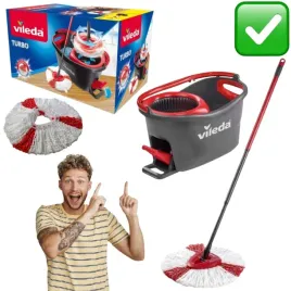 mop-vileda-obrotowy-easy-wring-clean-turbo-wiadro-z-wyciskaczem-zestaw