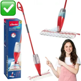 mop-plaski-vileda-obrotowy-z-spryskiwaczem-max-box-uniwersalny-mikrofibra