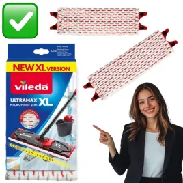 wklad-do-mopa-na-mop-plaski-obrotowy-ultramax-42-x-14-cm-solidny-or-vileda