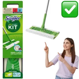 mop-plaski-obrotowy-11-wkladow-8-suchych-3-mokre-27cm-uniwersalny-swiffer