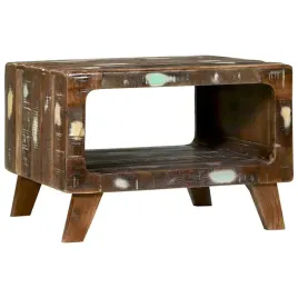 rustykalny-stol-kawowy-z-litego-drewna-nowoczesny-design-i-funkcjonalno