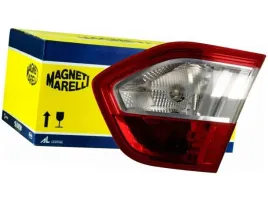 lampa-tyl-prawa-renault-fluence-10-sedan