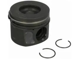tlok-ford-mondeo-iii-mk3-2-2-transit-tourneo-2-2-transit-2-2