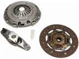 zestaw-sprzegla-vw-eos-1-6-06-08-stan-nowy