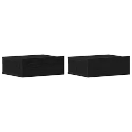 plywajace-szafki-nocne-2-szt-czarny-dab-40x32x15-cm-drewno-konstrukcyjn