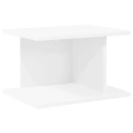 stolik-nocny-bialy-40-x-30-x-25-cm-material-drewnopochodny