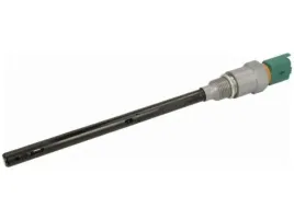 czujnik-poziomu-oleju-citroen-c3-ii-1-4-1-6-iii-1-6-aircross-1-6